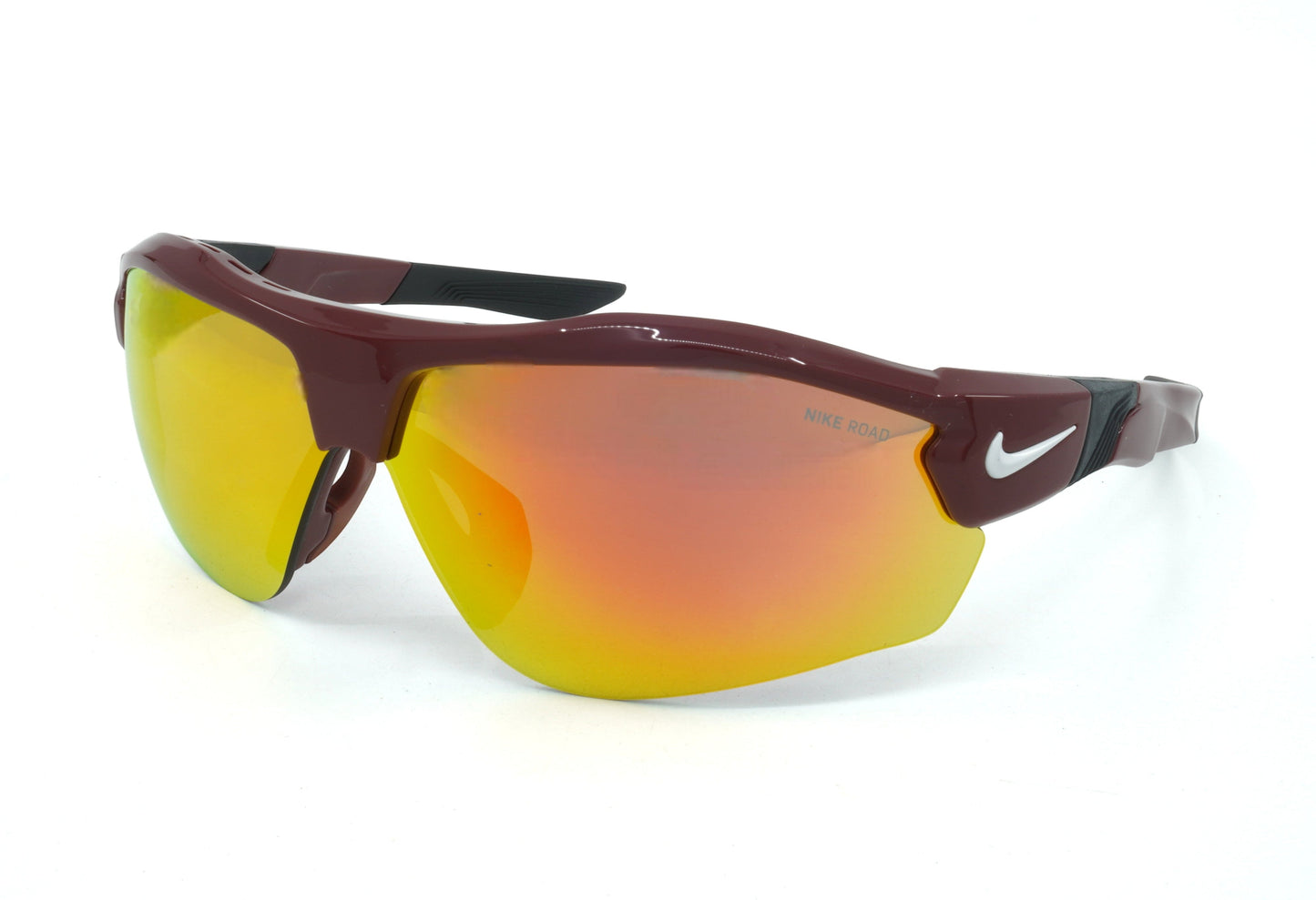 Nike Men's Show X3 Sunglasses - DN9252-677