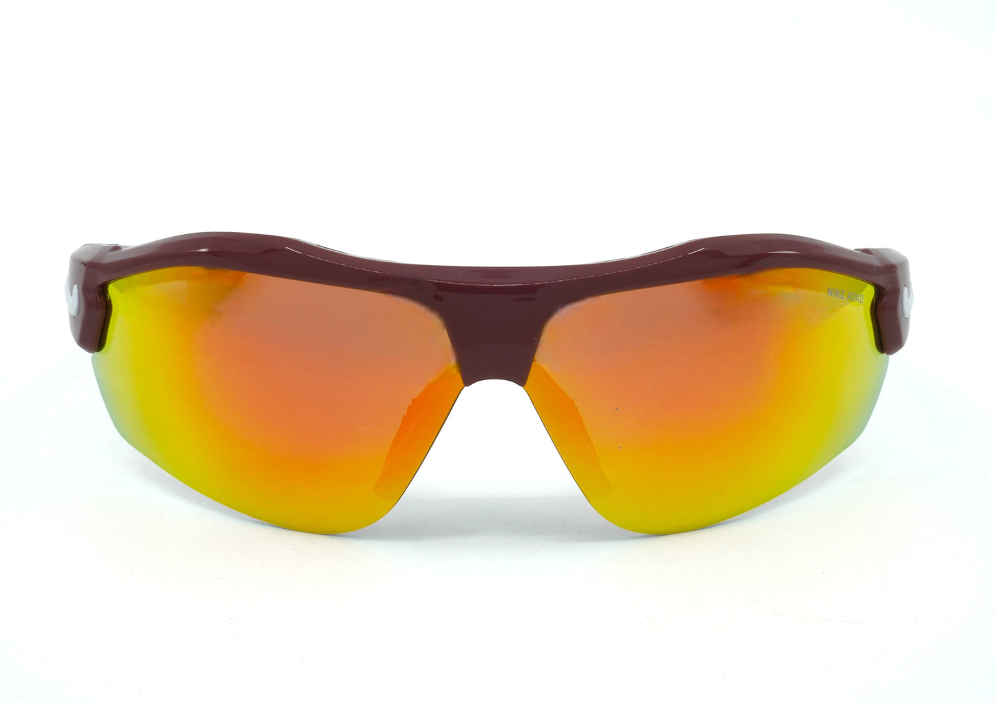 Nike Men's Show X3 Sunglasses - DN9252-677