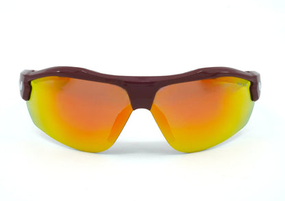 Nike Men's Show X3 Sunglasses - DN9252-677