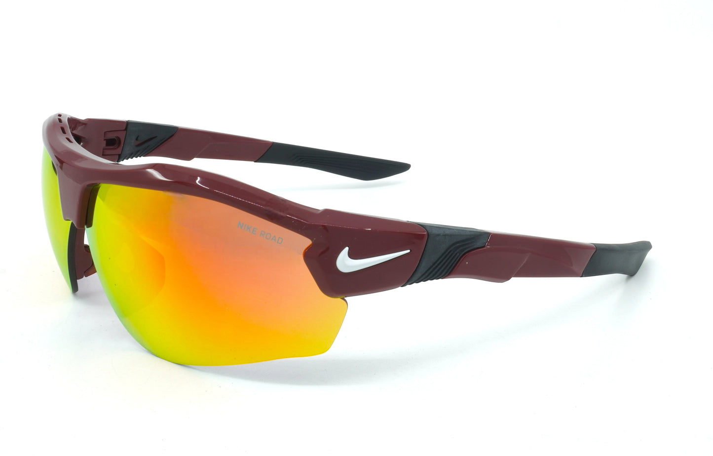 Nike Men's Show X3 Sunglasses - DN9252-677