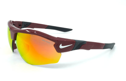 Nike Men's Show X3 Sunglasses - DN9252-677