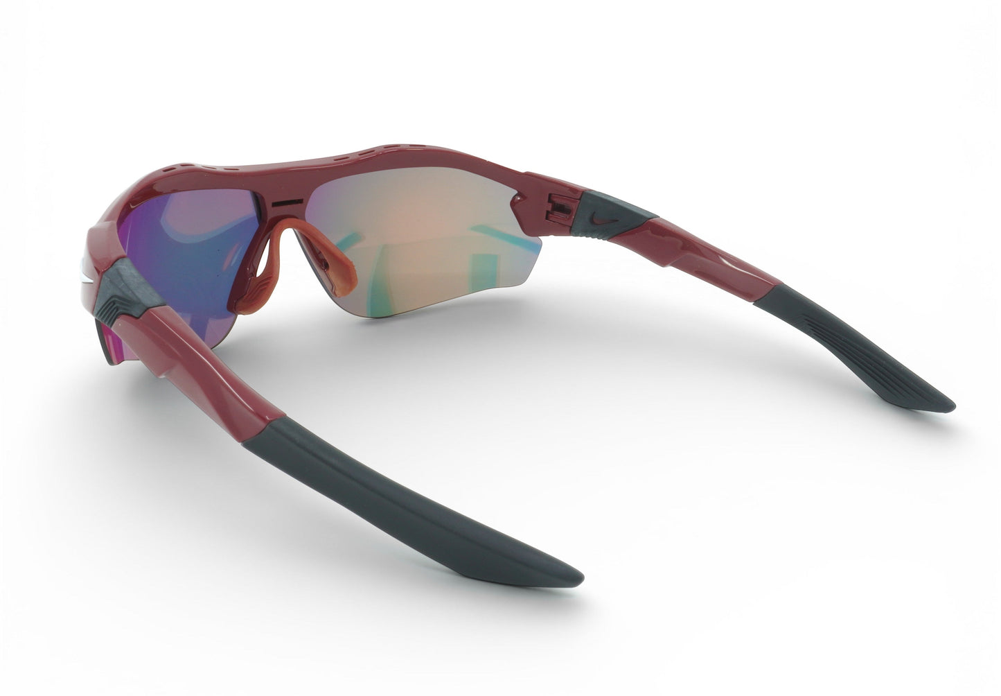 Nike Men's Show X3 Sunglasses - DN9252-677