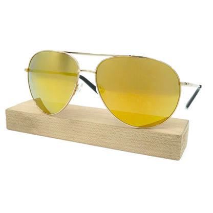Nike Men's Chance M Polarized Sunglasses - EV1218-752
