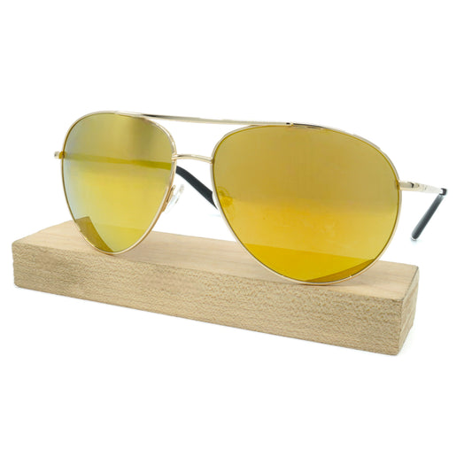Nike Men's Chance M Polarized Sunglasses - EV1218-752