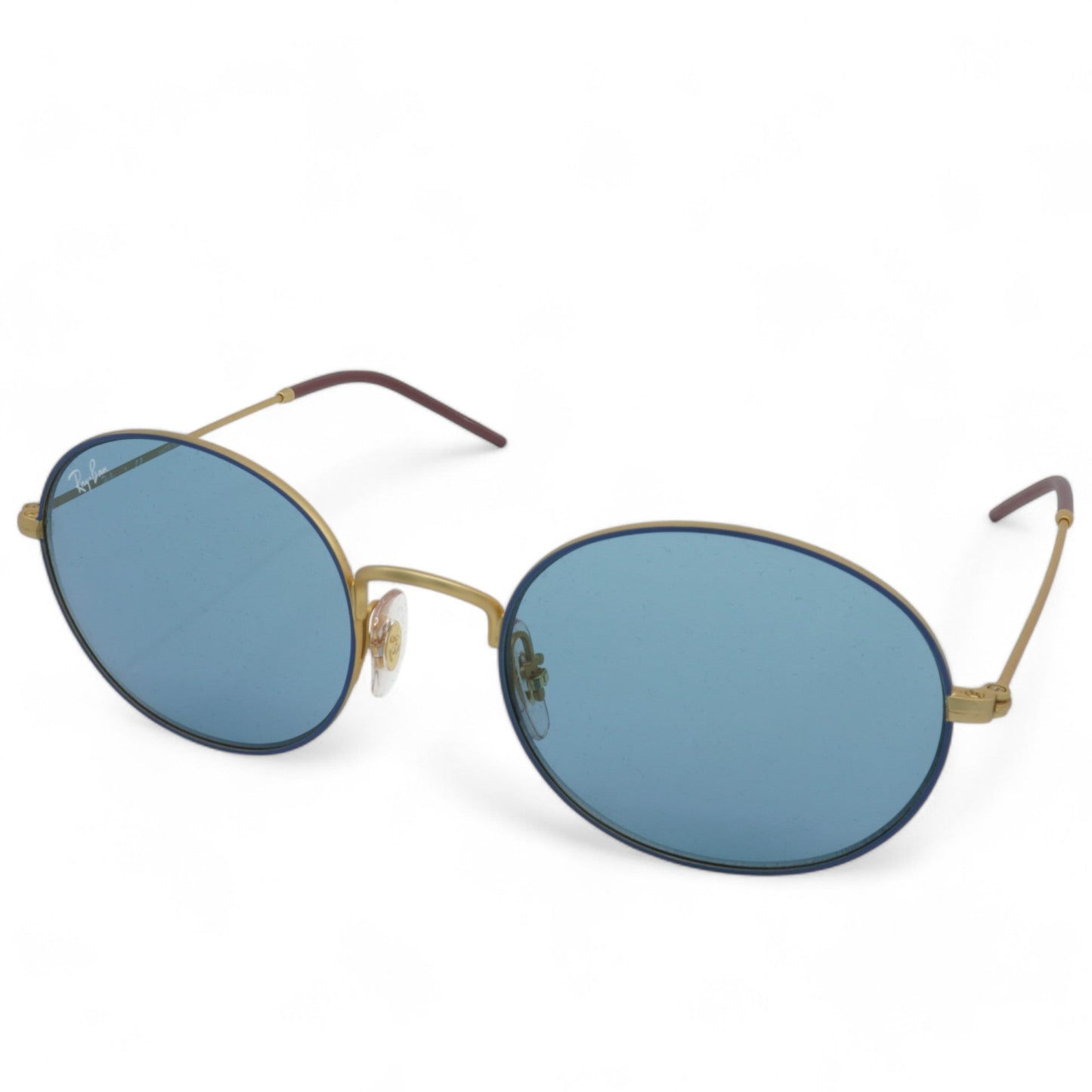 Unisex Ray-Ban Beat Sunglasses
