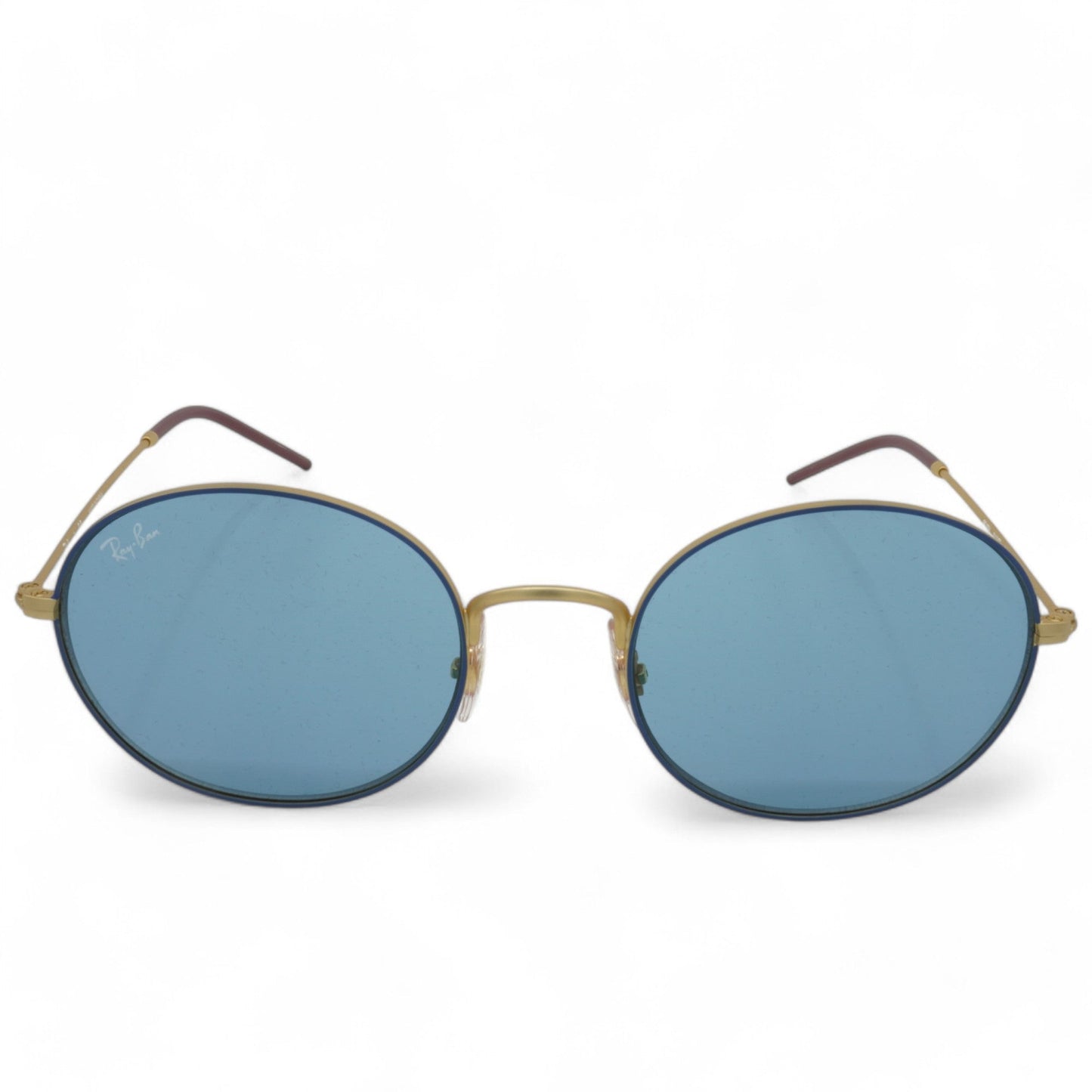Ray-Ban Beat Sunglasses