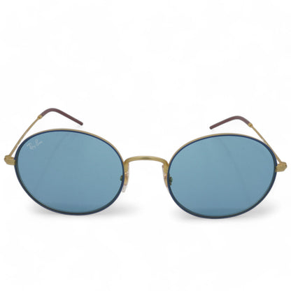 Ray-Ban Beat Sunglasses