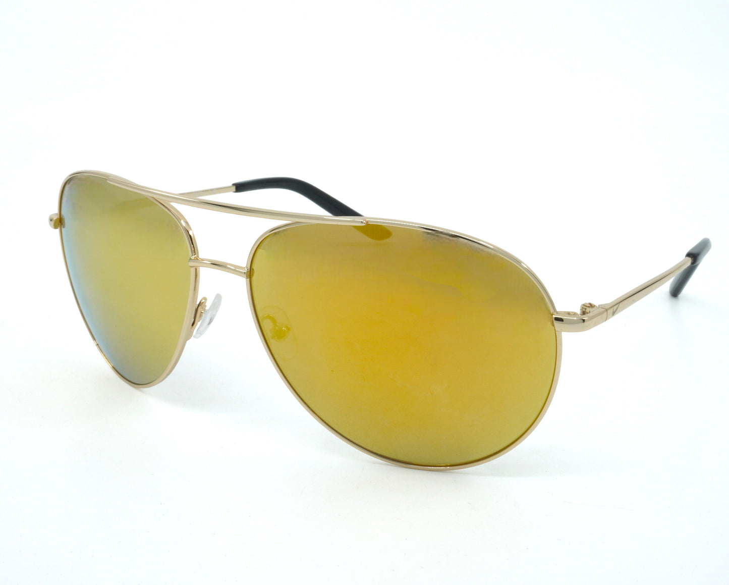 Nike Men's Chance M Polarized Sunglasses - EV1218-752