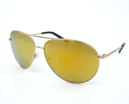 Nike Men's Chance M Polarized Sunglasses - EV1218-752
