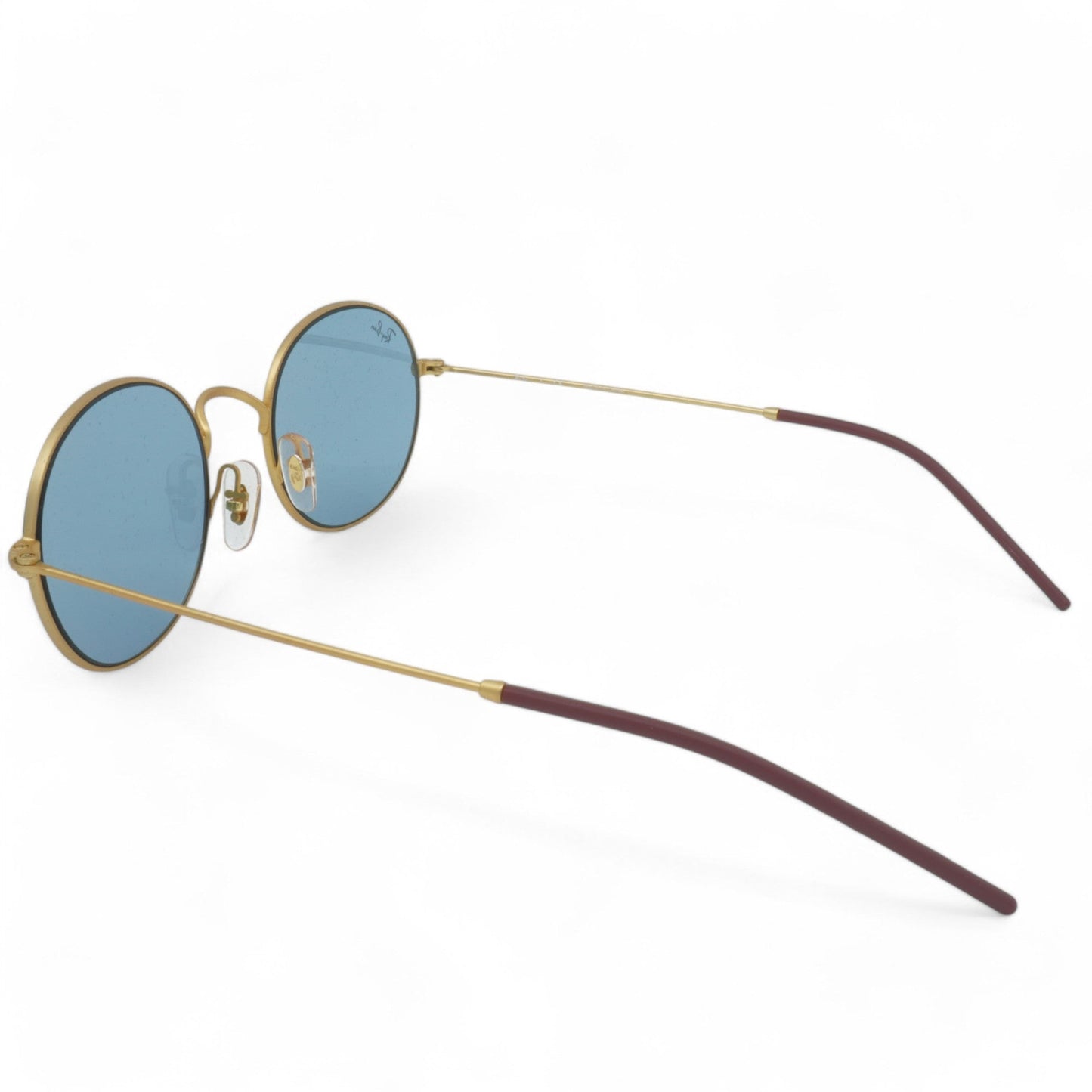 Unisex Ray-Ban Beat Sunglasses