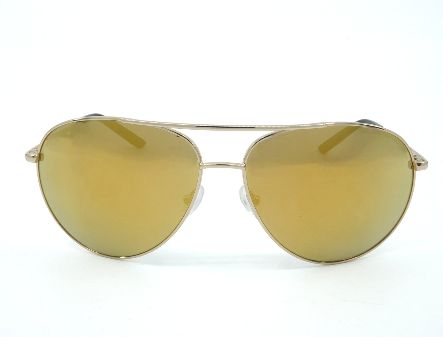 Nike Men's Chance M Polarized Sunglasses - EV1218-752
