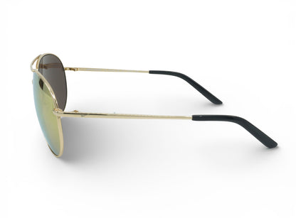 Nike Men's Chance M Polarized Sunglasses - EV1218-752