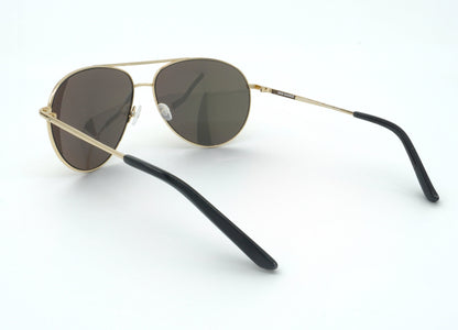 Nike Men's Chance M Polarized Sunglasses - EV1218-752