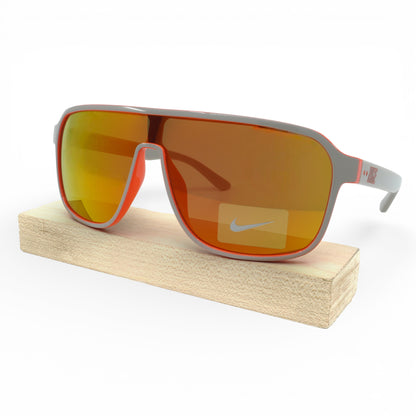 Nike Men's Vintage Flyer Sunglasses - IB3680X-009