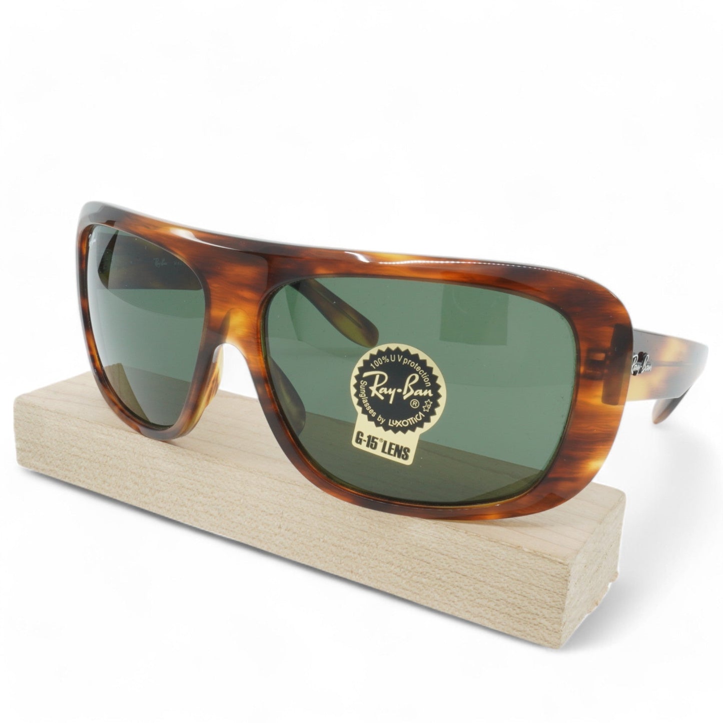 Ray-Ban Pillow Sunglasses