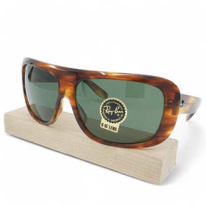 Ray-Ban Pillow Sunglasses