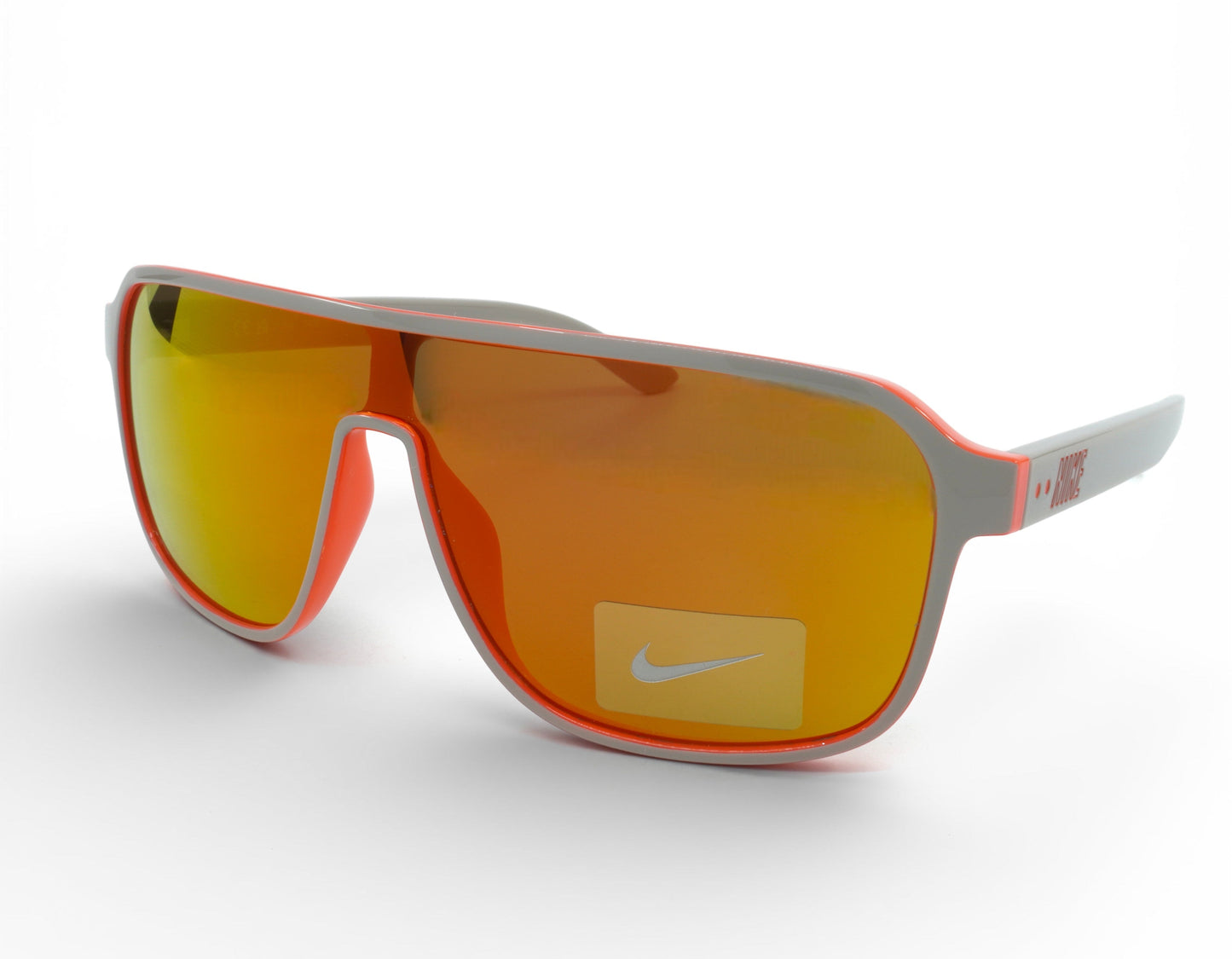 Nike Men's Vintage Flyer Sunglasses - IB3680X-009