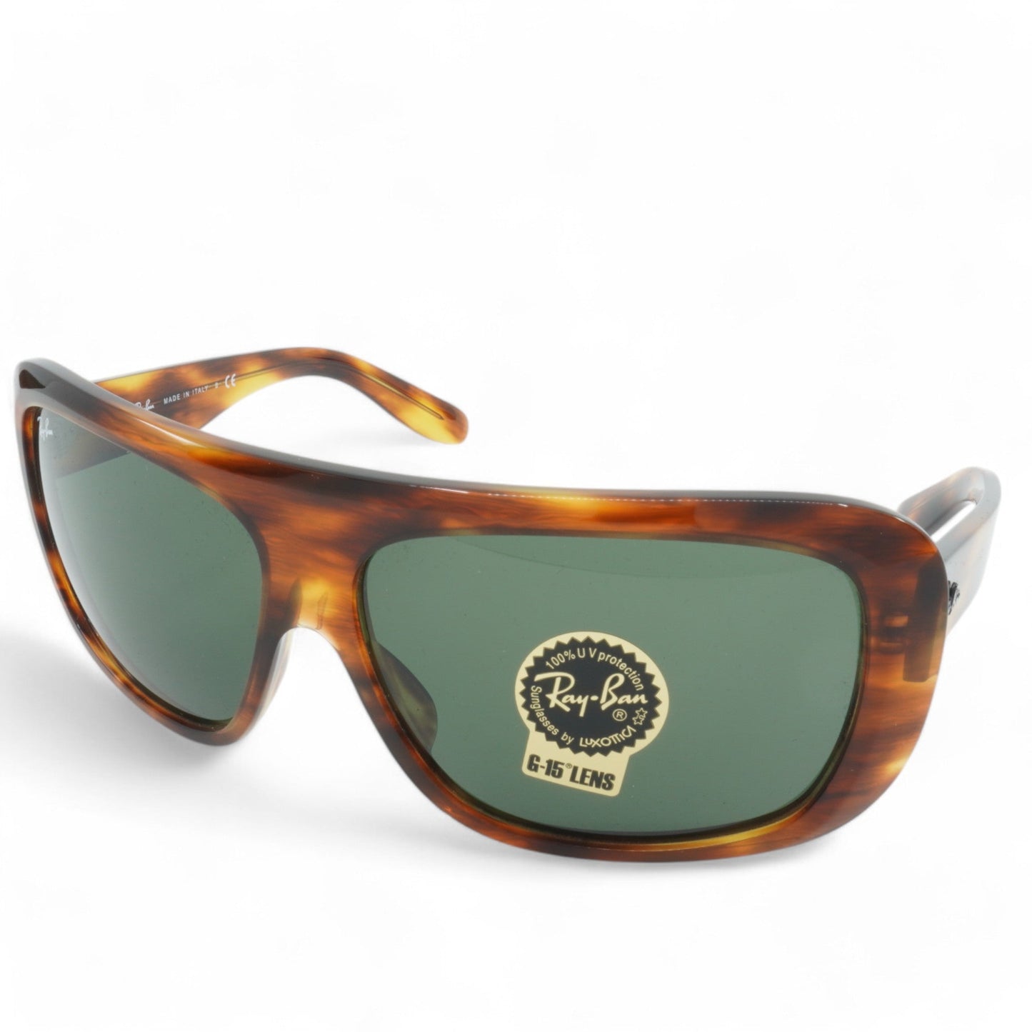 Ray-Ban Pillow Sunglasses