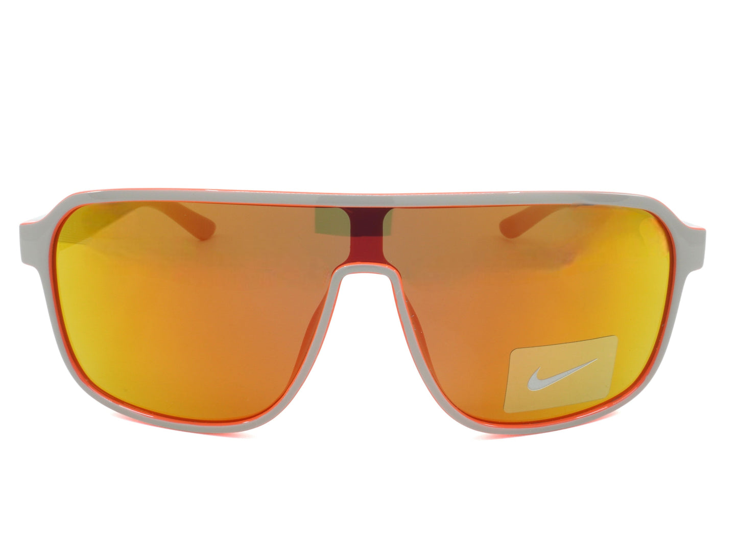 Nike Men's Vintage Flyer Sunglasses - IB3680X-009