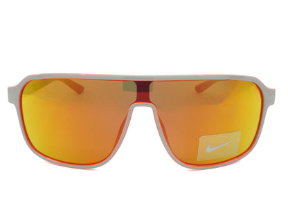 Nike Men's Vintage Flyer Sunglasses - IB3680X-009