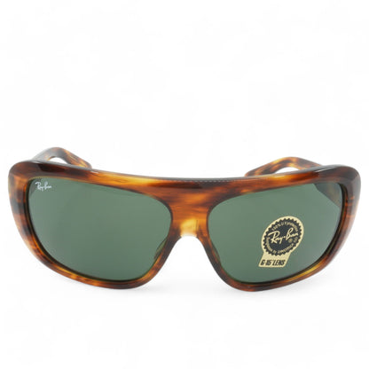 Ray-Ban Pillow Sunglasses