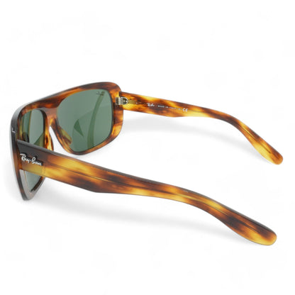 Ray-Ban Pillow Sunglasses