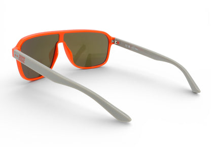 Nike Men's Vintage Flyer Sunglasses - IB3680X-009
