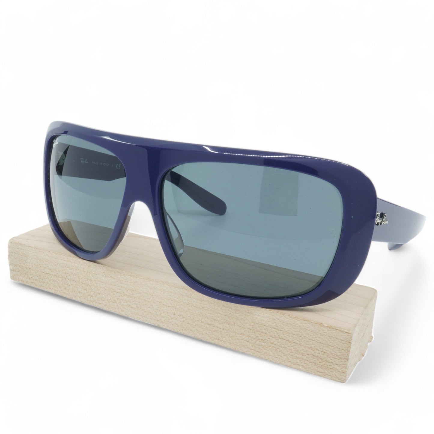 Unisex Ray-Ban Pillow Sunglasses