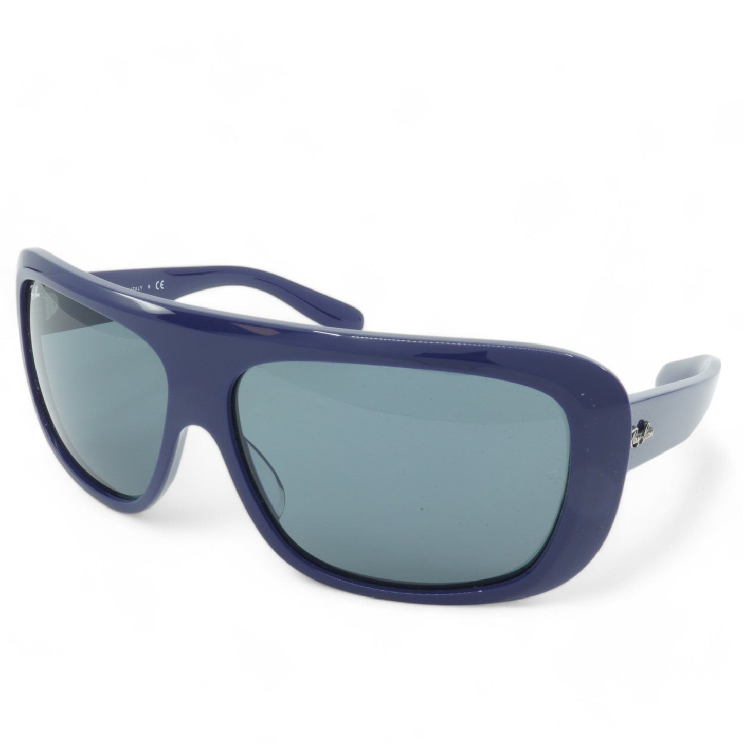 Unisex Ray-Ban Pillow Sunglasses