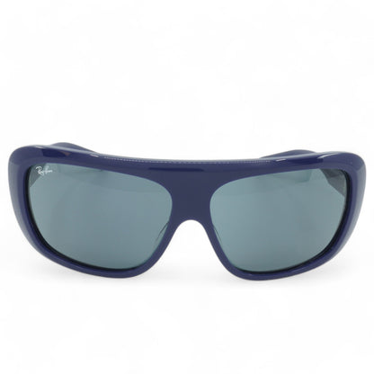 Ray-Ban Pillow Sunglasses