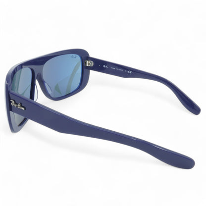 Ray-Ban Pillow Sunglasses