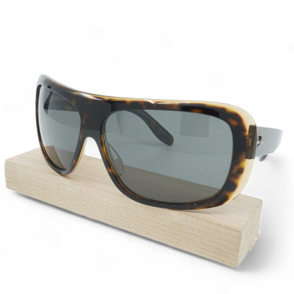 Ray-Ban Blair Sunglasses