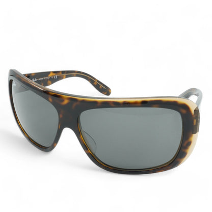 Ray-Ban Blair Sunglasses