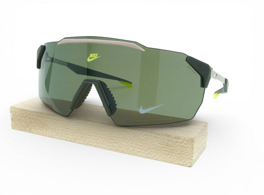 Nike Men's Limitless Shield Sunglasses - IB3521X-355