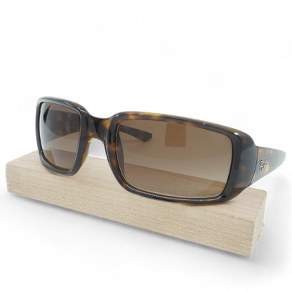 Ray-Ban Square Sunglasses