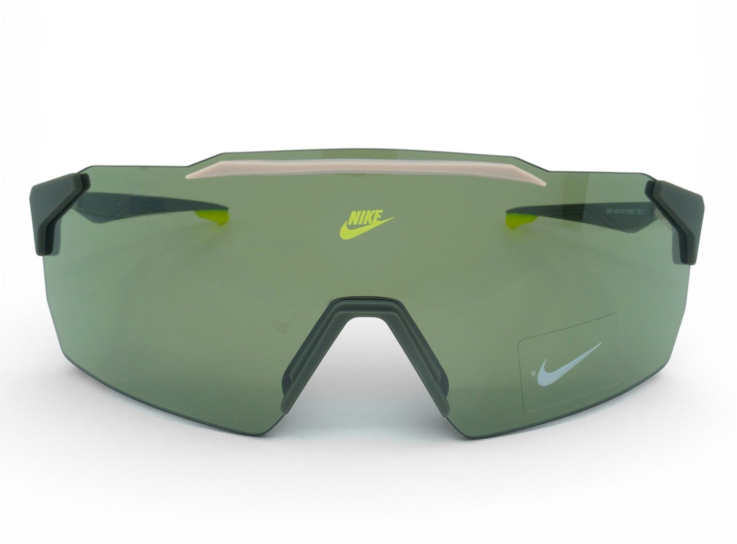 Nike Men's Limitless Shield Sunglasses - IB3521X-355