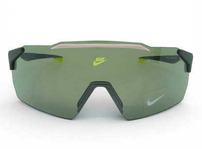 Nike Men's Limitless Shield Sunglasses - IB3521X-355