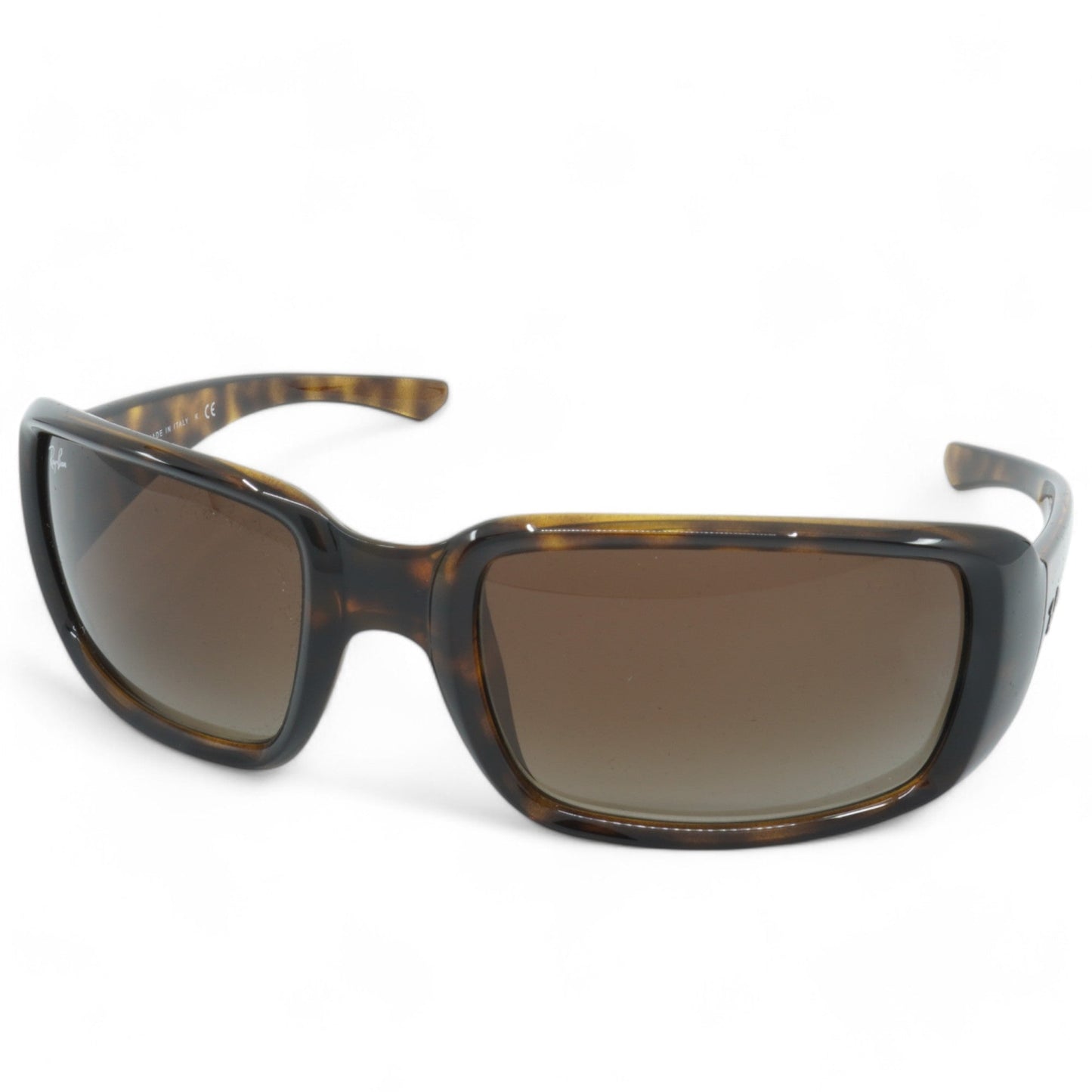 Ray-Ban Square Sunglasses