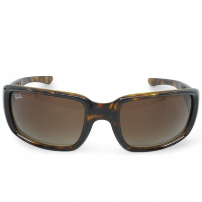 Ray-Ban Square Sunglasses