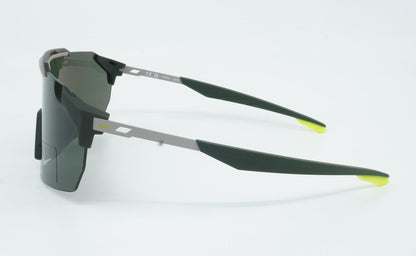Nike Men's Limitless Shield Sunglasses - IB3521X-355