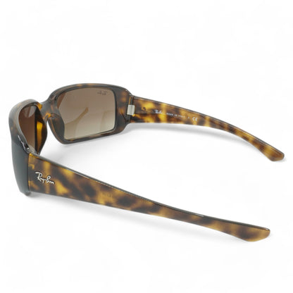 Ray-Ban Square Sunglasses