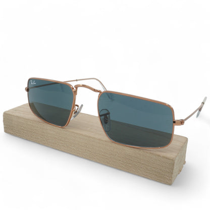 Ray-Ban Julie Sunglasses