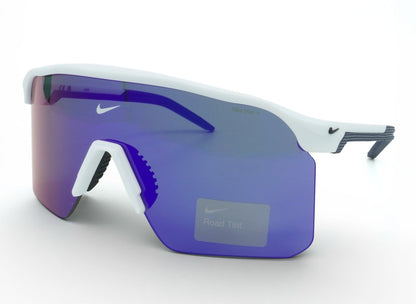 Nike Men's Expedition Shield Team Sunglasses - IH0899-101