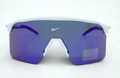Nike Men's Expedition Shield Team Sunglasses - IH0899-101
