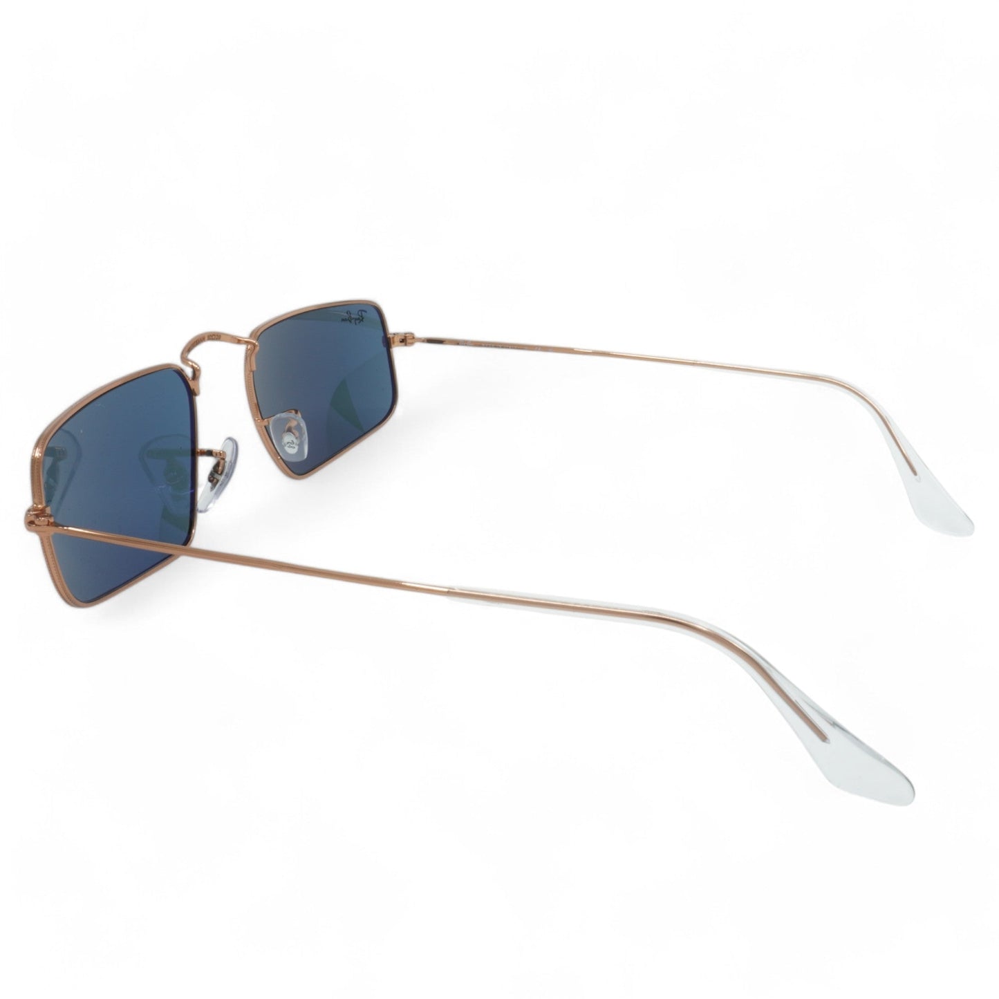Ray-Ban Julie Sunglasses