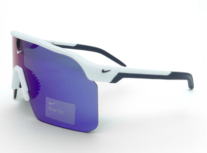 Nike Men's Expedition Shield Team Sunglasses - IH0899-101