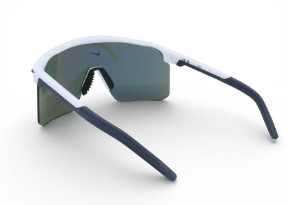 Nike Men's Expedition Shield Team Sunglasses - IH0899-101