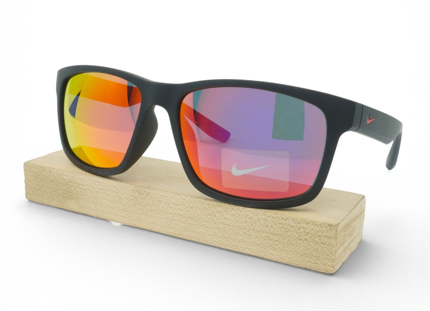 Nike Men's Cruiser Sunglasses - FQ4677-016