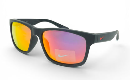 Nike Men's Cruiser Sunglasses - FQ4677-016