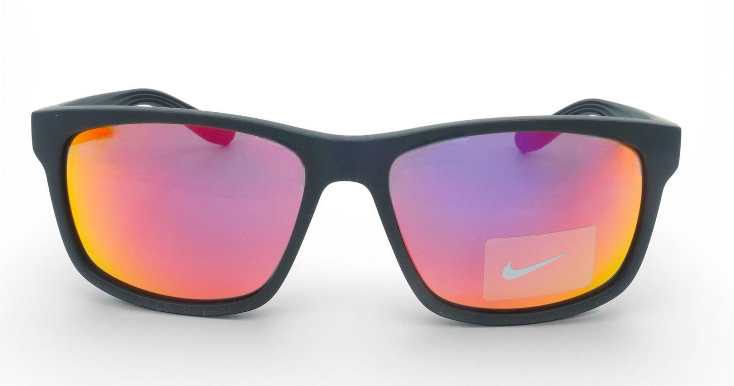 Nike Men's Cruiser Sunglasses - FQ4677-016